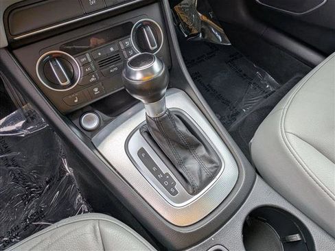 Used 2016 Audi Q3 2.0T Prestige image 11