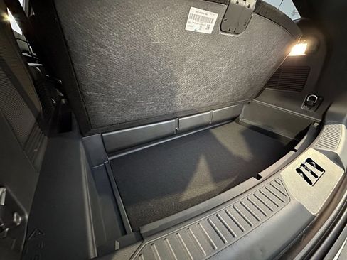 New 2026 Ford Explorer ST image 69