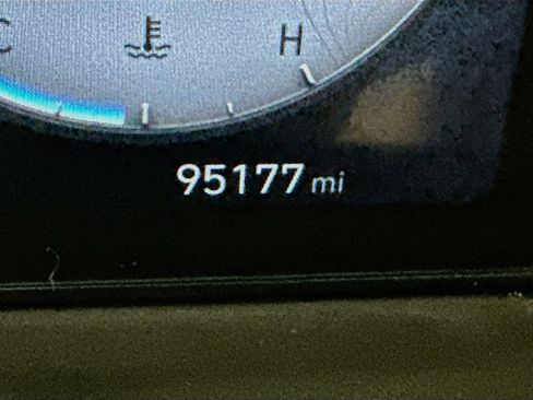 Used 2023 Hyundai Tucson XRT FWD image 19