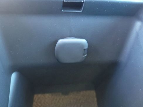 New 2026 Toyota Camry SE image 26