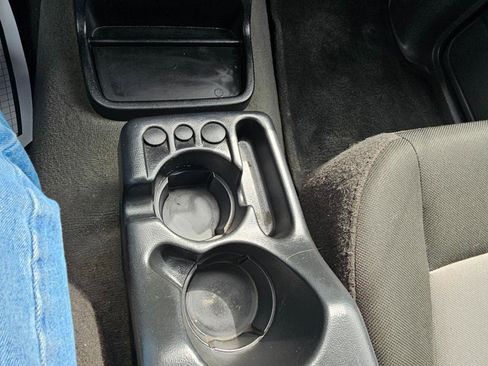 Used 2009 Ford Ranger Sport image 40