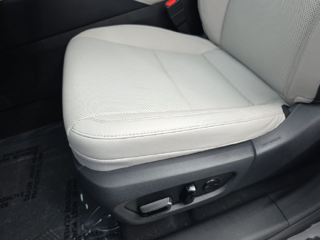 Used 2025 Lexus RX 350 Premium w/ Convenience Package AWD/4WD image 29