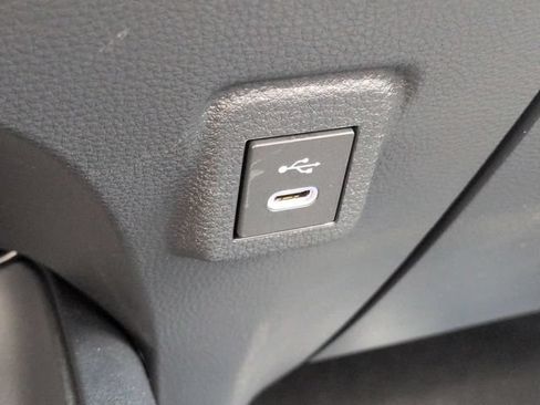 Certified 2023 Toyota Corolla LE FWD image 20