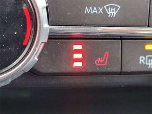 Certified 2022 Ford F150 XLT w/ Equipment Group 302A High image 8