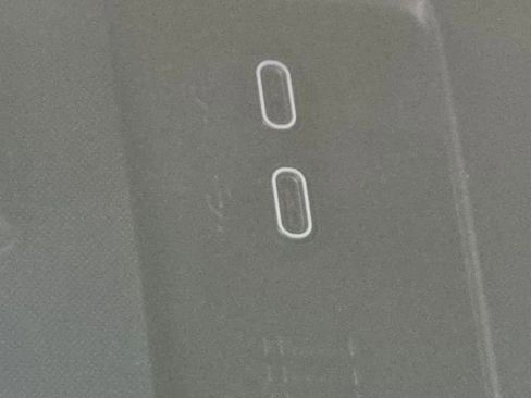 New 2026 Chevrolet Silverado EV LT w/ Premium Package image 7