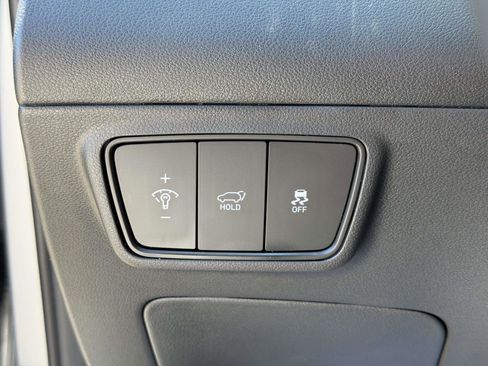 Certified 2023 Hyundai Tucson SEL image 19