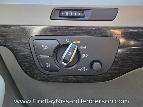 Used 2019 Audi Q7 2.0T Premium w/ Convenience Package image 33