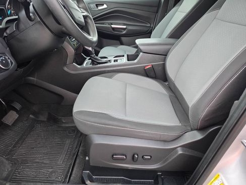 Used 2019 Ford Escape SE AWD/4WD image 10