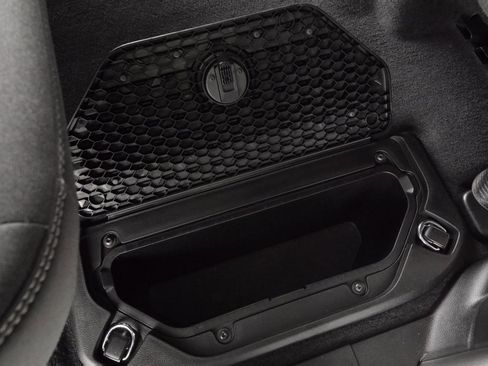 Certified 2025 RAM 1500 Big Horn image 16