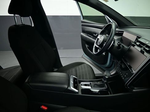 Used 2023 Hyundai Santa Cruz SEL Premium image 64