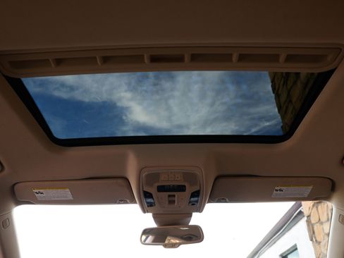 Used 2017 Audi A7 3.0T Premium Plus image 29