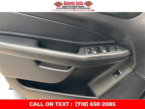 Used 2019 Mercedes-Benz GLE 400 4MATIC image 23