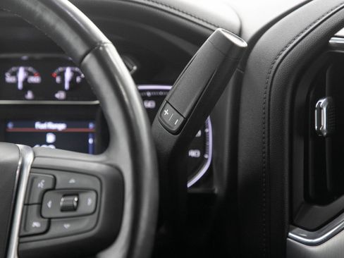 Used 2020 GMC Sierra 1500 Elevation AWD/4WD image 20
