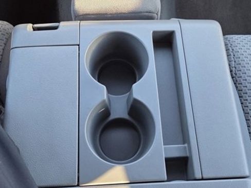 Used 2007 Toyota Tundra SR5 image 20