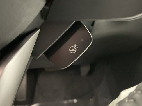 Certified 2026 Subaru Ascent Touring image 18