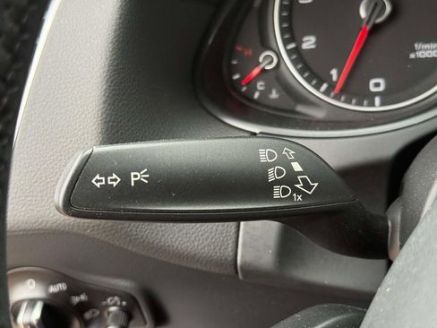 Used 2016 Audi Q5 2.0T Premium Plus w/ Technology Package image 27