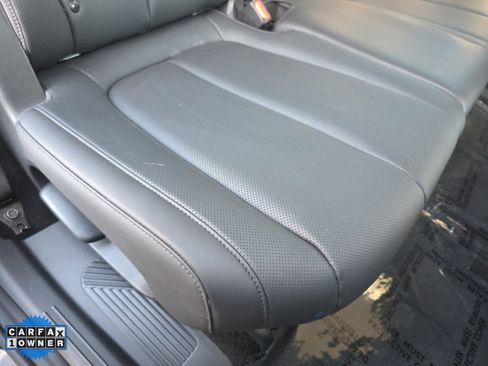 Used 2023 Hyundai Ioniq 5 SEL w/ Cargo Package image 51