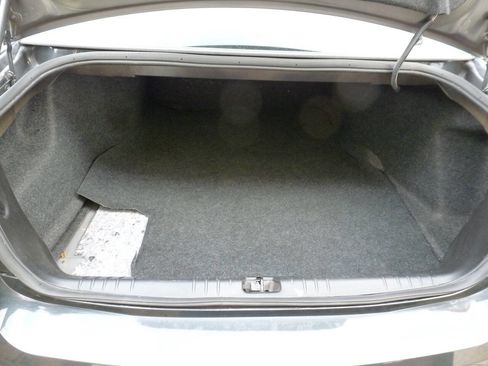 Used 2014 Chevrolet Impala Limited LS image 17