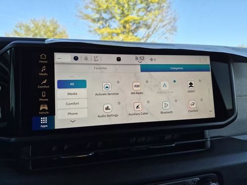 New 2026 Jeep Wrangler Sport image 23