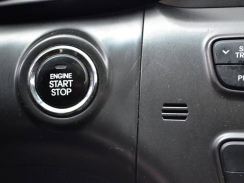 Used 2013 Kia Optima SX w/ Limited Pkg FWD image 22