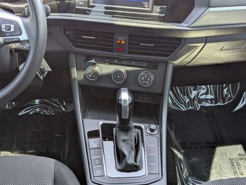 Used 2021 Volkswagen Jetta R-Line FWD image 33