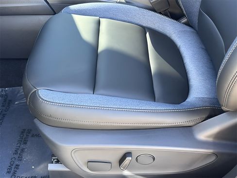 New 2025 Ford Bronco Sport Outer Banks w/ Outer Banks Tech Package+ image 28