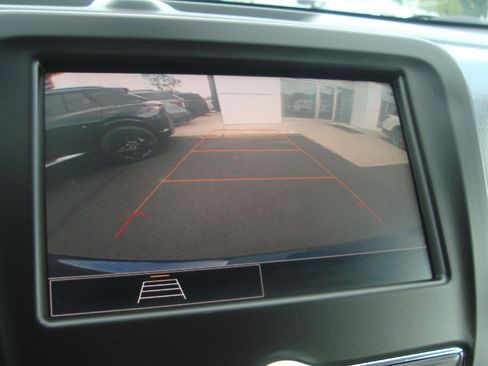 Certified 2023 Chevrolet Equinox LS image 13