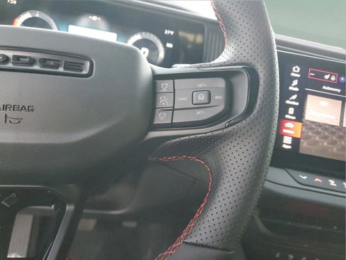 New 2026 Dodge Charger Scat Pack image 11