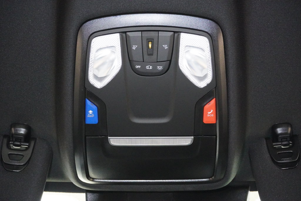 Used 2026 RAM 2500 Big Horn AWD/4WD image 21