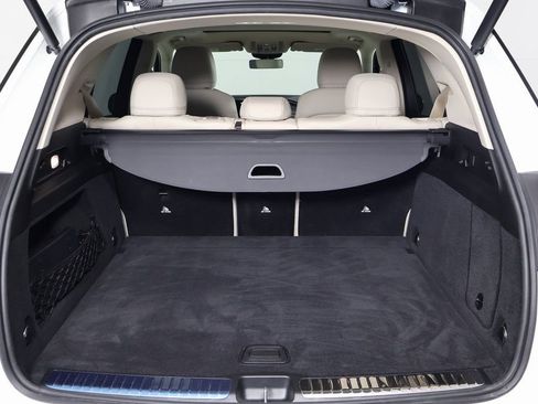 Certified 2023 Mercedes-Benz GLE 350 image 14