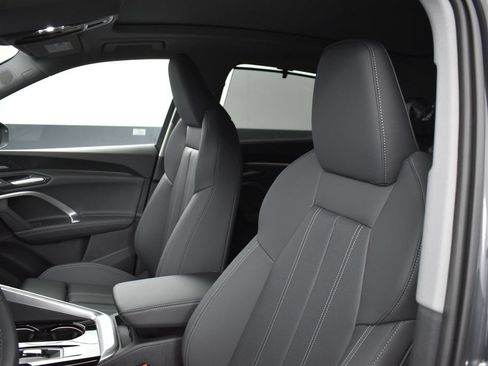 New 2026 Audi Q5 Premium Plus AWD/4WD image 7