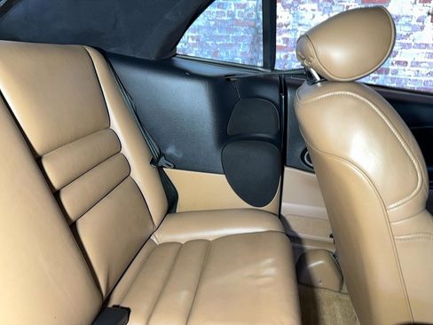 Used 1995 Ford Mustang GT image 59