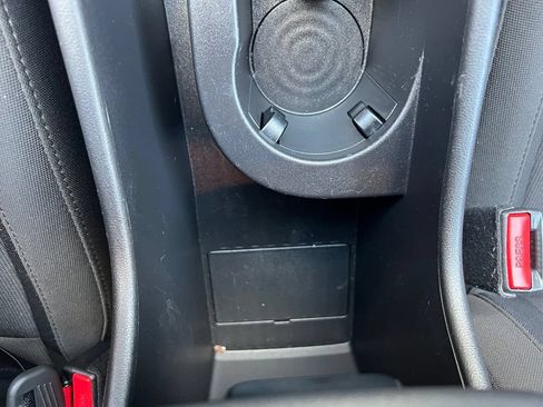 Used 2025 Hyundai Kona SEL AWD/4WD image 31