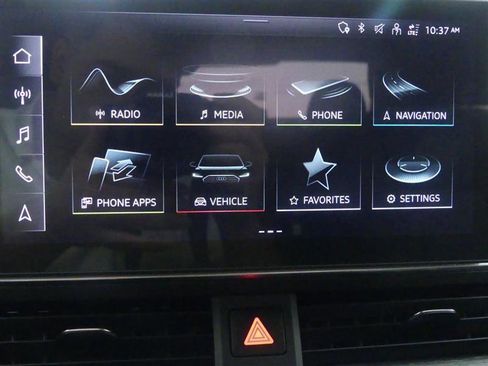 Used 2022 Audi A4 2.0T Premium Plus image 14