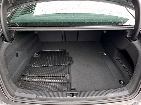 Used 2017 Audi S6 Premium Plus AWD/4WD image 32