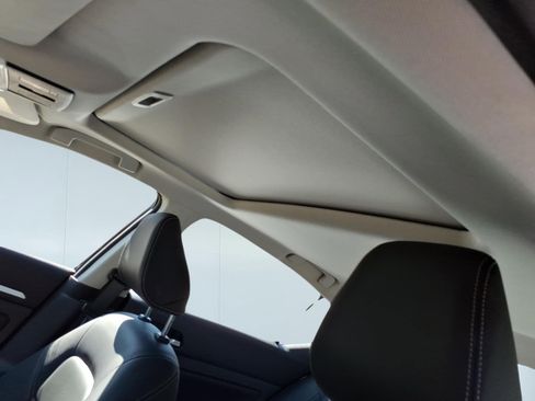 Used 2025 Nissan Altima 2.5 SL image 13