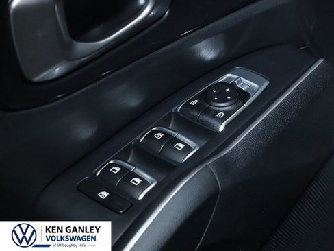 Used 2022 Kia Sorento LX AWD/4WD image 43