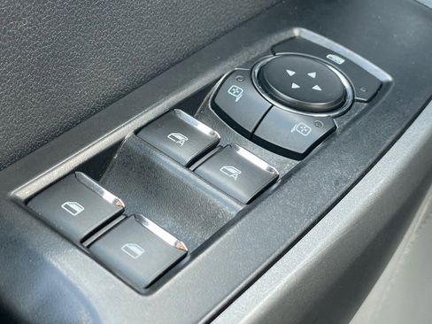 Certified 2024 Ford F350 XLT image 17