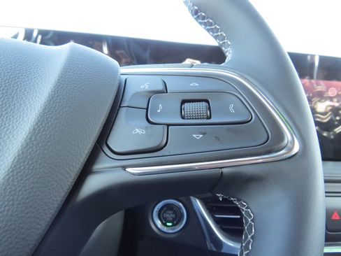 New 2026 Buick Encore GX Preferred w/ Comfort Package image 20