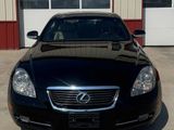 Used 2006 Lexus SC 430 Convertible image 2