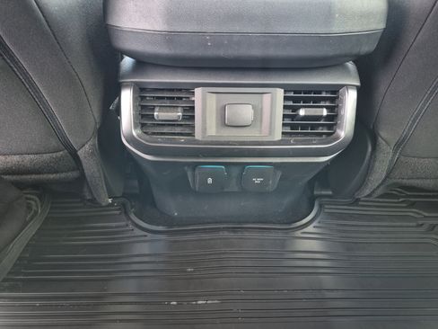 Used 2023 Ford F150 XLT w/ Equipment Group 302A High image 22