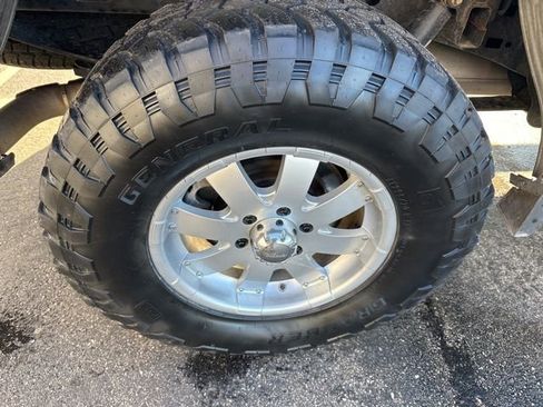 Used 2021 Ford F150 XLT w/ Equipment Group 302A High image 28