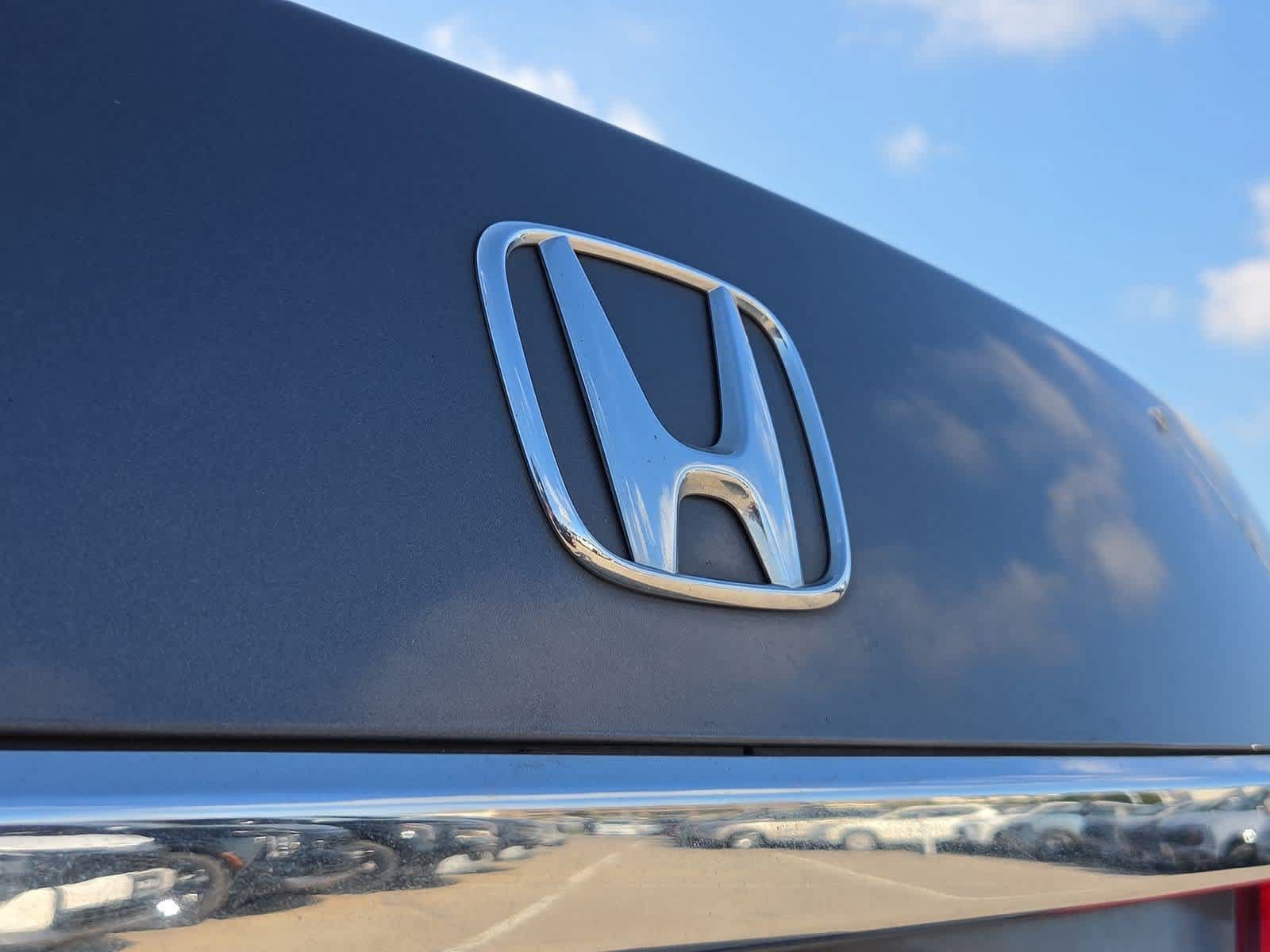 Used 2013 Honda Accord LX image 10