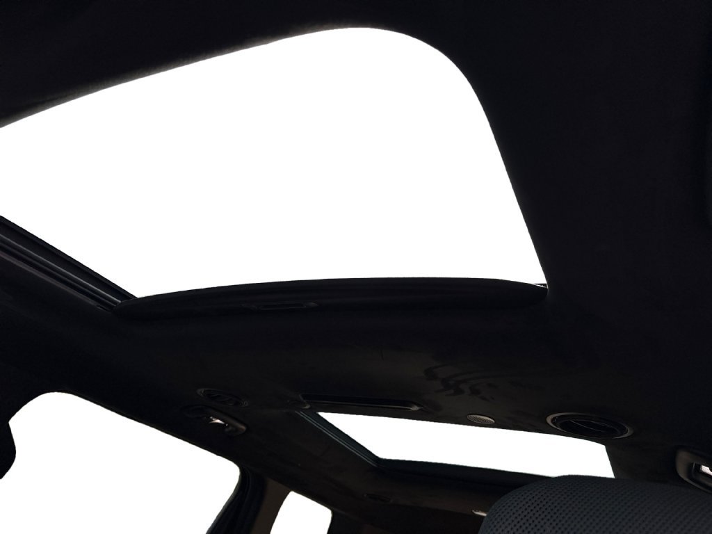 New 2027 Kia Telluride X-Line SX Prestige AWD/4WD image 10