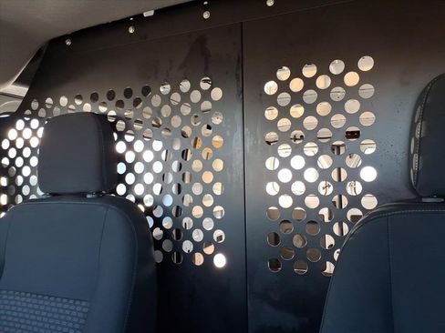 Used 2024 Ford Transit 250 Low Roof w/ Exterior Upgrade Package image 27