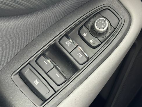 Used 2022 Subaru Outback Premium image 24