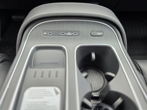 New 2026 Hyundai Palisade Calligraphy image 38