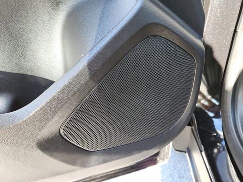 Used 2025 Chevrolet TrailBlazer LT image 18