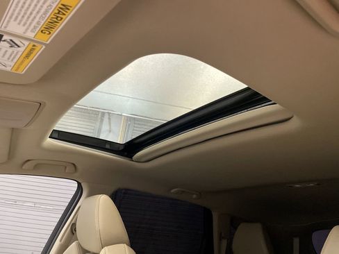 Used 2018 Acura MDX FWD image 15