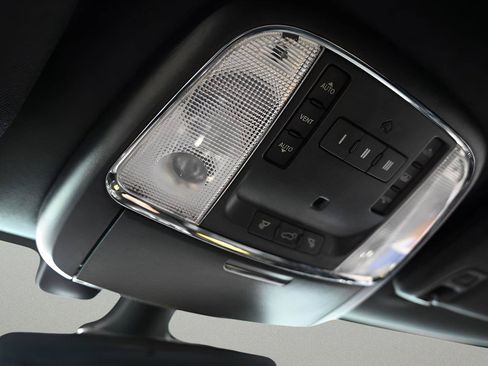 Used 2016 Jeep Grand Cherokee High Altitude AWD/4WD image 30